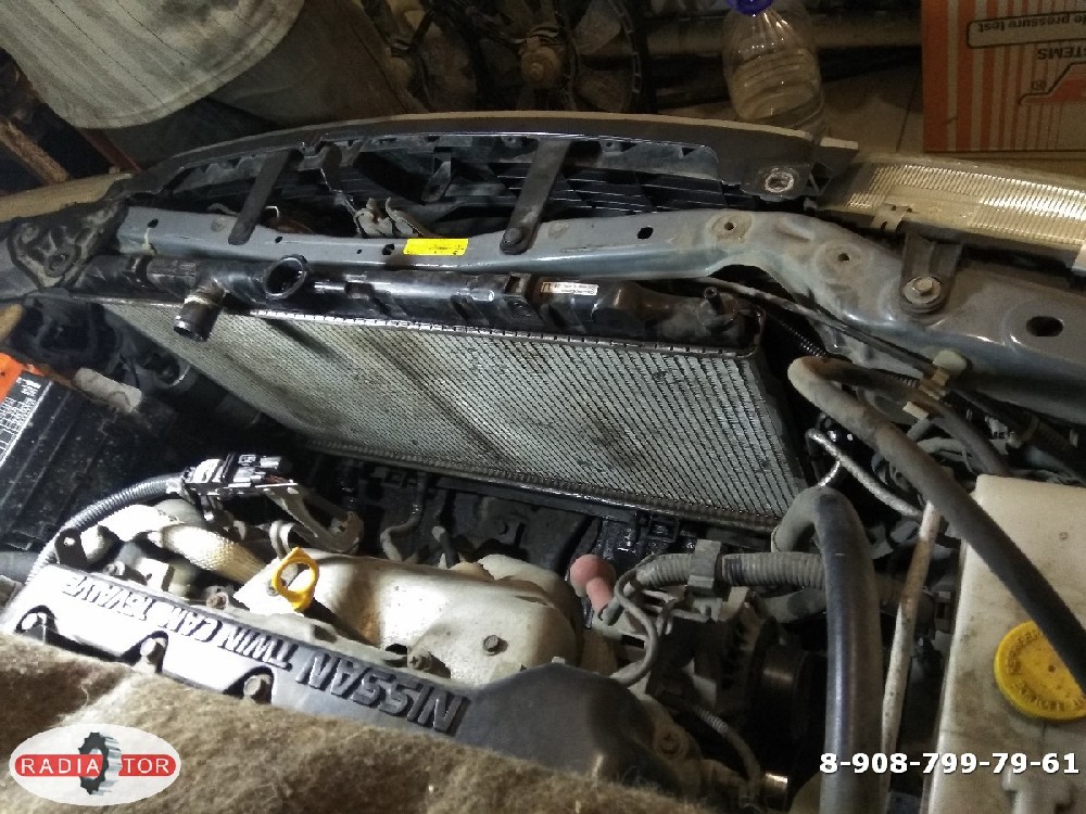 Замена радиатора ниссан блюберд. Замена радиатора ниссан блюберд. Замена радиатора ниссан блюберд. Ниссан блюберд на механике. Радиатор блюберд силфи.